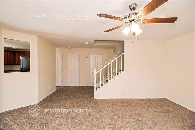 Foto del edificio - 9238 Wild Stampede Ave