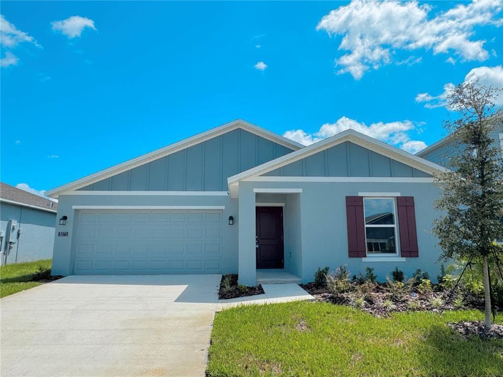 Foto principal - 3075 Totem Rd