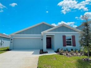 Building Photo - 3075 Totem Rd