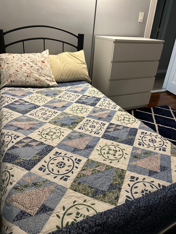 Foto del edificio - 8 Davies Pl