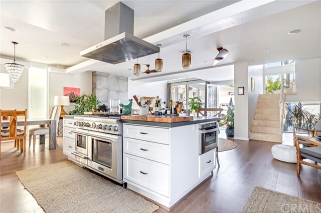 Foto del edificio - 324 Prospect St