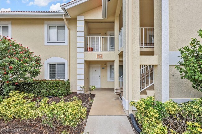 Building Photo - 7791 Esmeralda Way