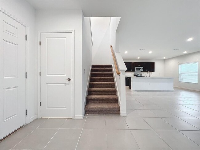 Building Photo - 5627 Costa Blanca Wy