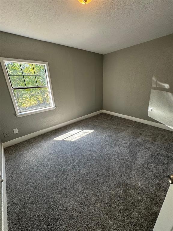 Foto del edificio - 2929 Altoona St