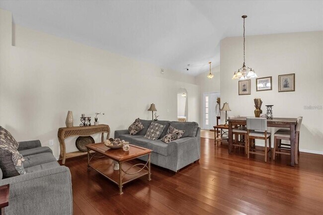 Foto del edificio - 14617 Keelford Way
