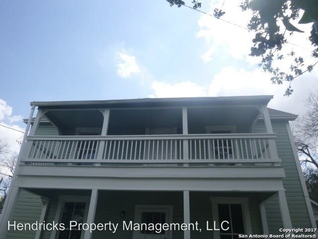 Building Photo - 812-816 Hays St