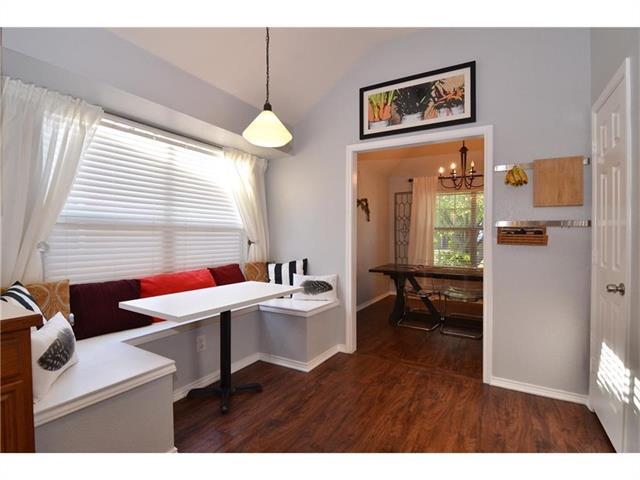 Building Photo - 5901 Dark Forest Dr