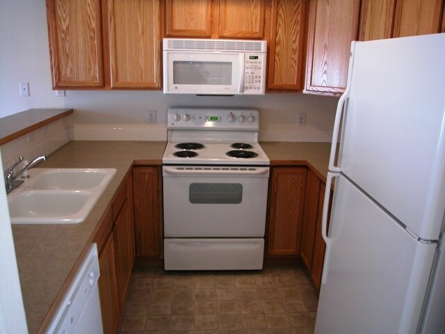 Foto del edificio - 4850 N Orchid Ln