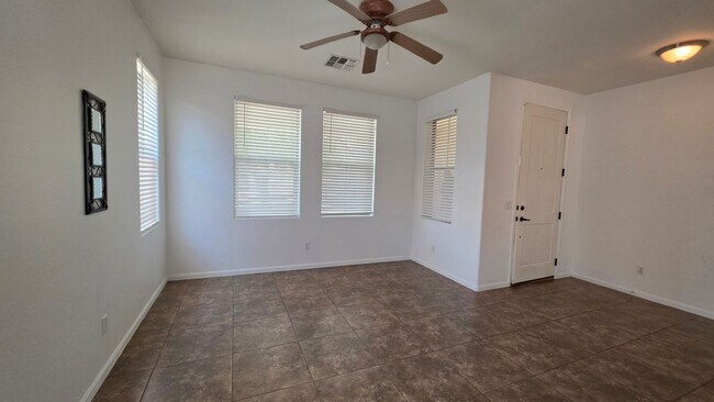 Foto del edificio - 21742 N Bradford Dr