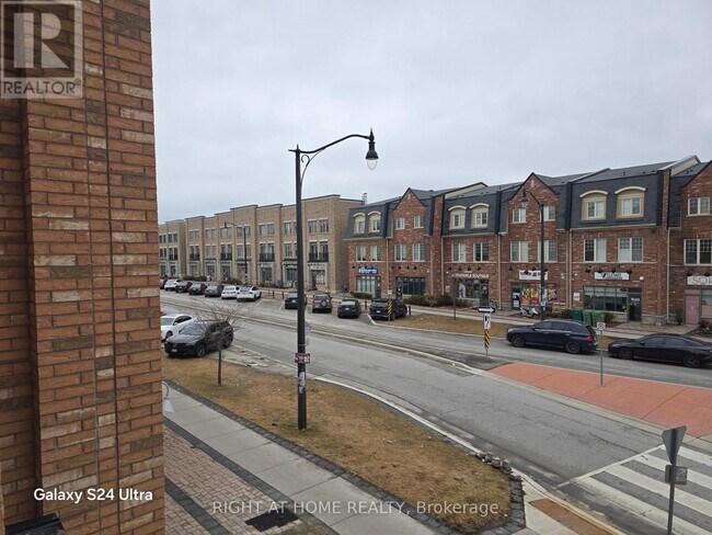 Building Photo - 149 Inspire Blvd