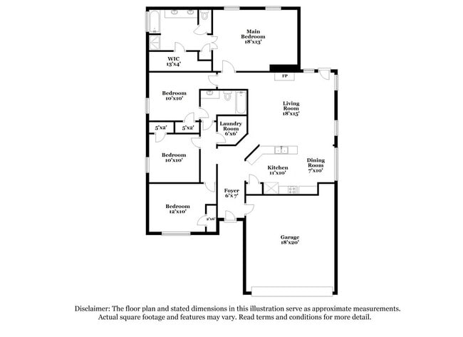 Building Photo - 129 Oriole Dr