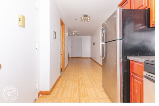 Building Photo - 974 Saint Marks Ave