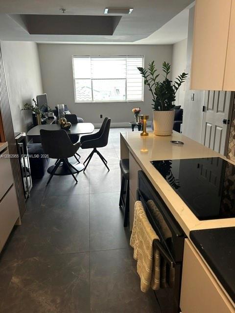 Foto del edificio - 725 SW 148th Ave
