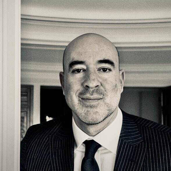 Primary Contact Photo