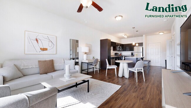 Foto del edificio - 3750 Moraine St