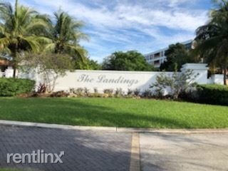 Building Photo - 2 br, 2 bath  - The Landings Unit 7