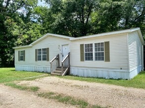 Building Photo - 314 Drew Ave