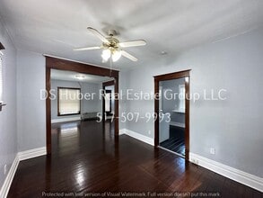 Building Photo - 507 S Hosmer St