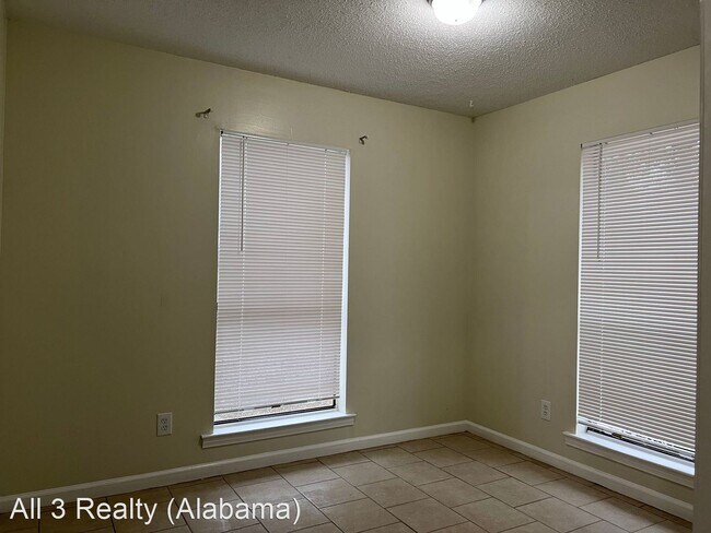 Foto del edificio - 4 br, 2 bath House - 1330 Pampas Point