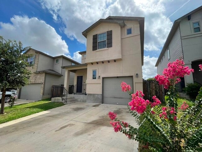 Building Photo - 9987 Inmaculada Ln