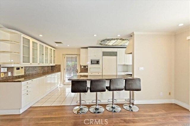 Foto del edificio - 2636 Morningside St