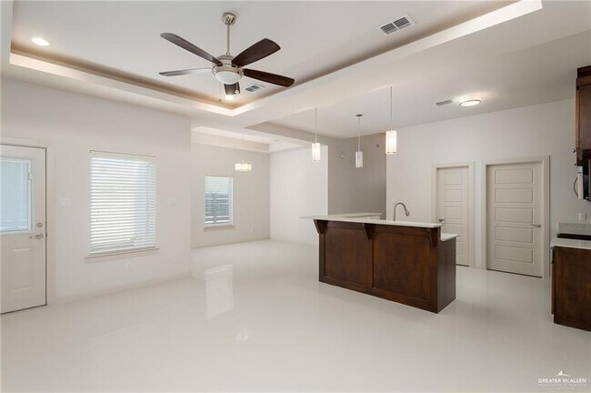 Foto del edificio - 2929 N 51st St