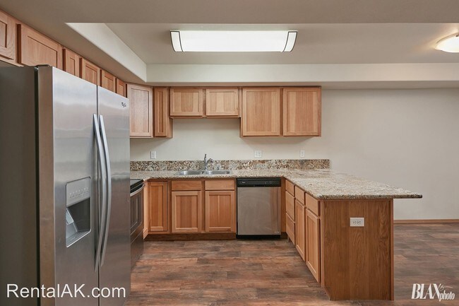 Building Photo - 4575 South Binnacle Drive
