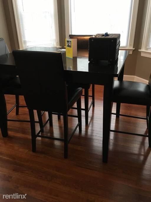 Foto del edificio - 2 br, 1 bath House - 333 E Maitland Ln