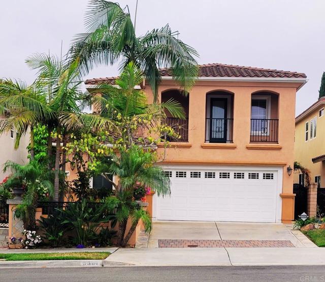 Foto principal - 5507 Mill Creek Rd