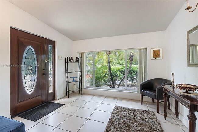 Foto del edificio - 13590 SW 73rd Ct