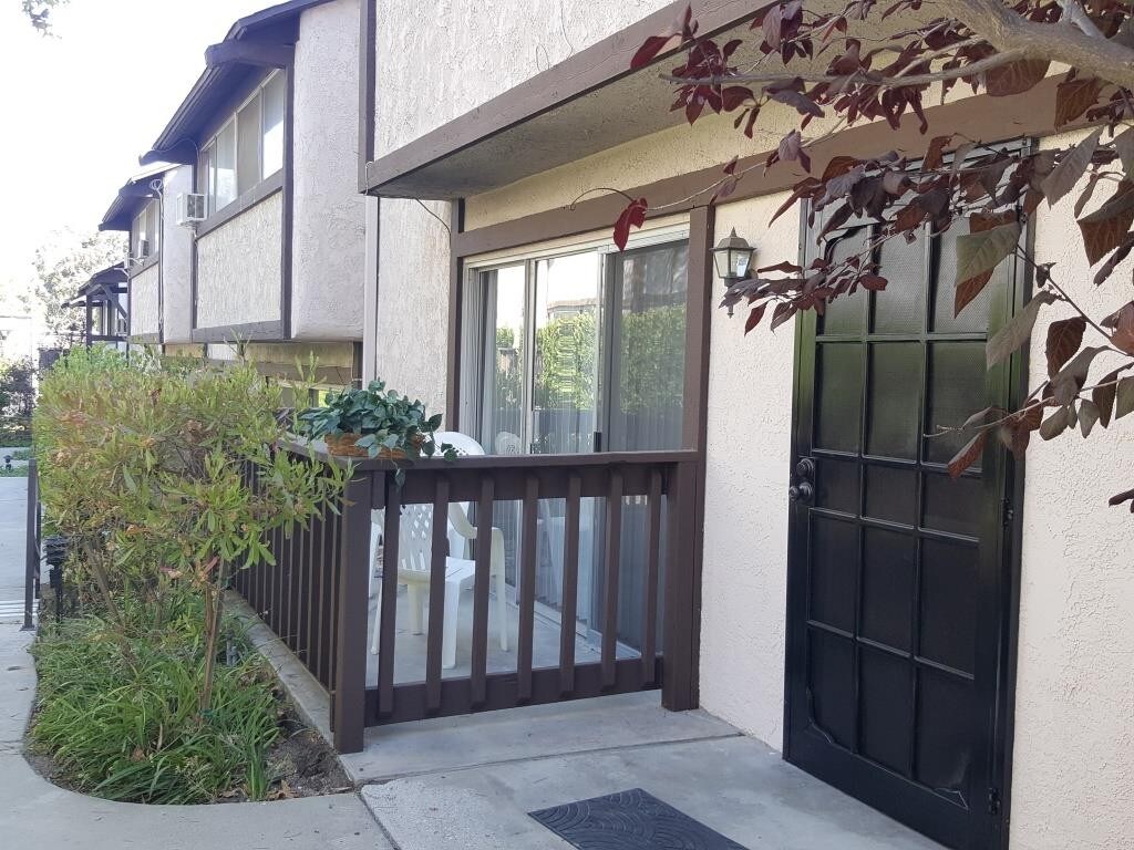 320 S Miraleste Dr, San Pedro, CA 90732 Apartments in San Pedro, CA