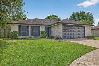 Building Photo - 10327 Hollow Canyon Ct