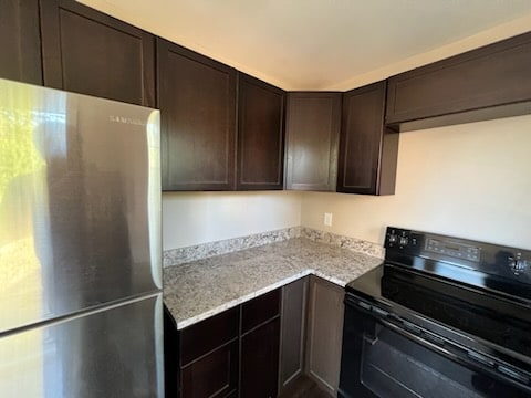 Foto del edificio - 3535 N Dequincy St