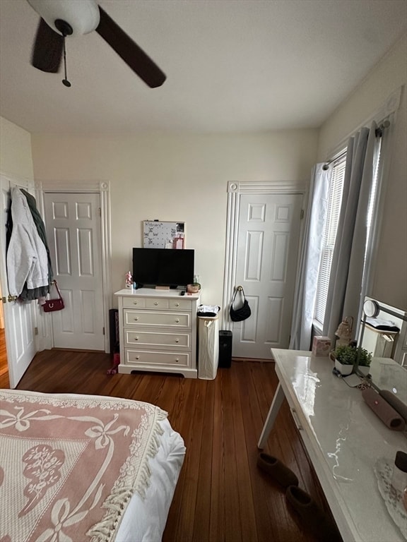 Foto del edificio - 194 H St