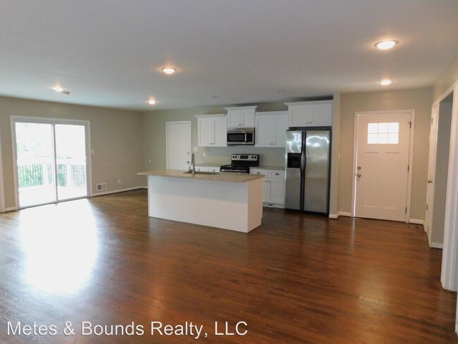 Foto del edificio - 1403 Emerald Ave SE