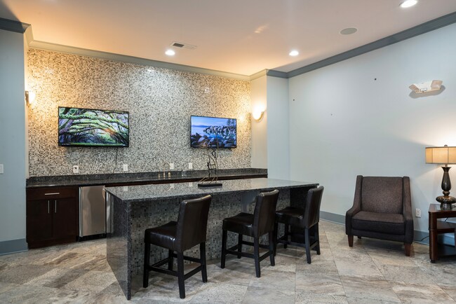 Foto del edificio - Ansley Falls Apartment Homes