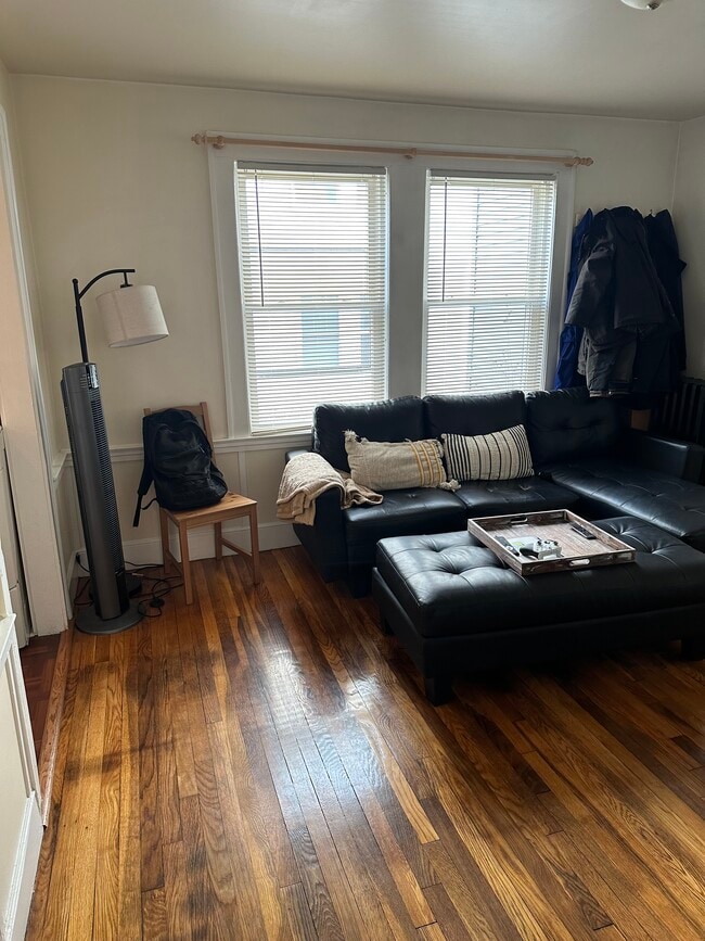 Foto del edificio - 58 Brock St