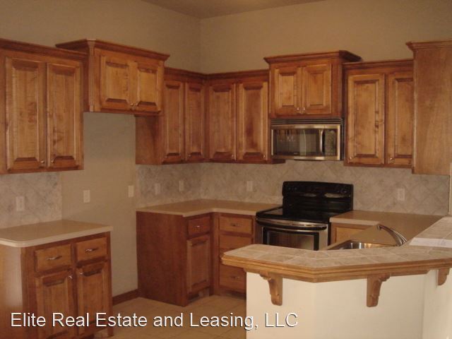 Building Photo - 3 br, 2 bath House - 17 NW 156TH STREET
