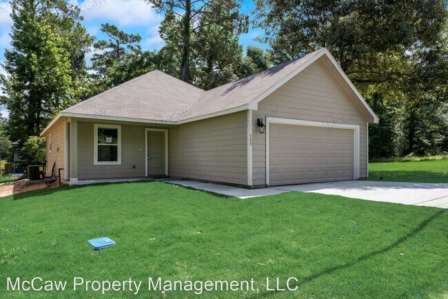 Building Photo - 3 br, 2 bath House - 500 Plum Tree Dr.