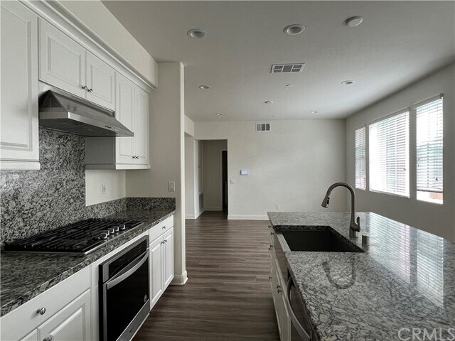 Building Photo - 7396 Palazzo Pl