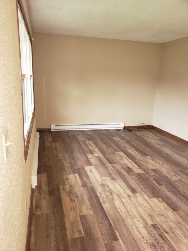 Building Photo - 218 Wapiti Ln