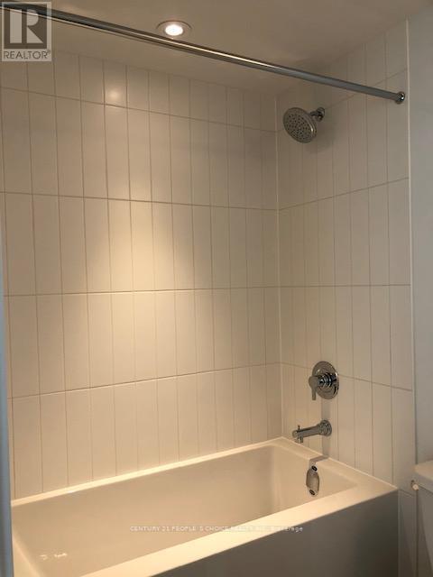 Photo du bâtiment - 251 Manitoba St