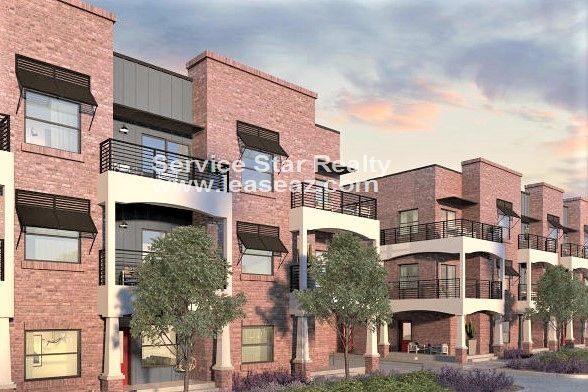 Foto principal - 475 N 9th St
