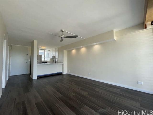 Building Photo - 99-060 Kauhale St