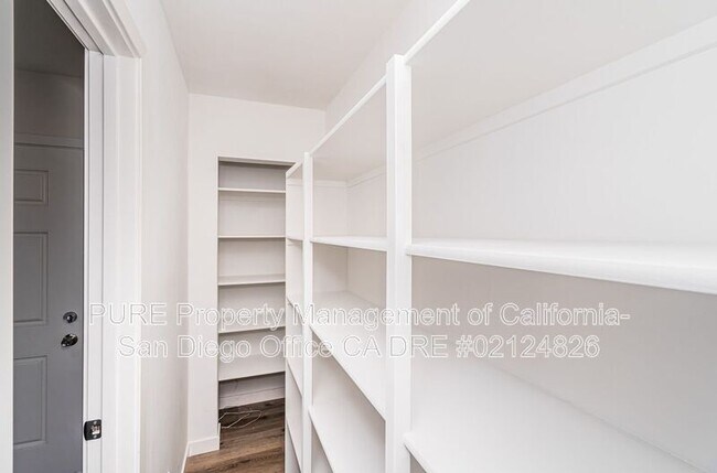 Foto del edificio - 360 1st Ave