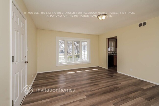 Foto del edificio - 575 Cochise Pl