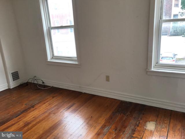 Building Photo - 1507 Fitzwater St