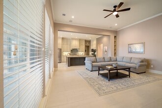 Building Photo - 17610 Astrachan Rd