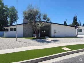 Building Photo - 17314 Bircher St