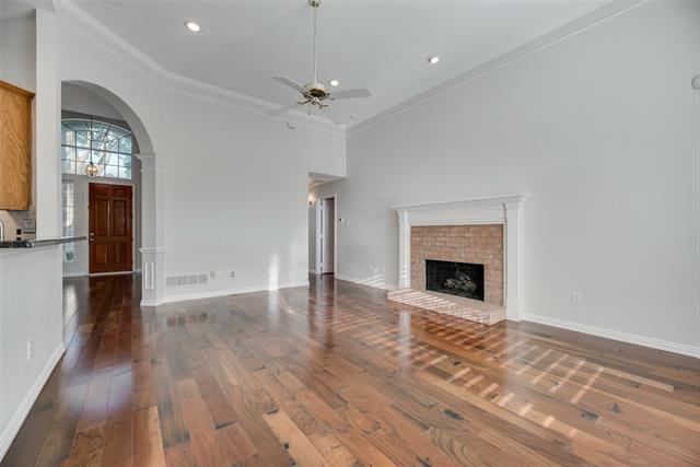 Foto del edificio - 7217 Valley Bend Way